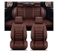 Car Seat Covers For Focus MK2 For Edge For Explorer