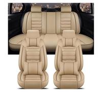 Car Seat Covers For Focus MK2 For Edge For Explorer