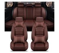 Car Seat Covers For Focus MK2 For Edge For Explorer