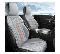 Car Seat Covers for For -d Mustang M ach-E