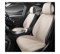 Car Seat Covers for Ford F100,Height-Adjustable, Easy to Clean, Durable & Non-Slip, Enhances Interior