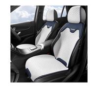 Car Seat Covers for Ford F100,Premium 3D Car Seat Cover - Cool, Comfortable & Secure - Fits Most Vehicles with Adjustable Headrest