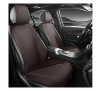 Car Seat Covers for Ford F100,Suede Seat Covers, Easy Installation, Durable & Non-Slip, Car Interior
