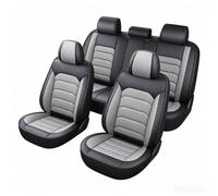 Car Seat Covers for Ford Focus Turnier Waterproof, Breathable Seat Cushions