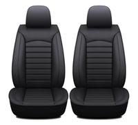 Car Seat Covers for Ford Puma Gen-E (2024-)