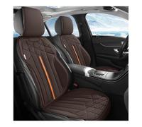 Car Seat Covers for Ford Puma Gen-E 2024-2025,Full Set, Cooling & Breathable, Precise Protection, Non-Slip & Secure