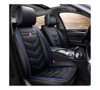 Car Seat Covers,for Ford Transit/Tourneo Custom 2023-2026