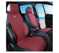 Car Seat Covers for Honda HR-V,Anti-slip fixed car seat cushion,providing all-round protection against wear and tear on original car seats