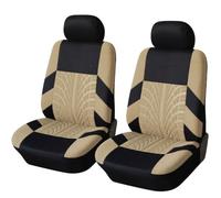 Car Seat Covers for Hyundai i20 (2008-2026)