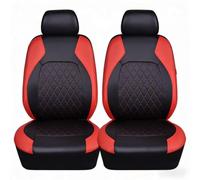 Car Seat Covers, for Hyundai IX20 IX35 Tucson Kona EV Complete Set, Car Seat Protector, Car Seat Accessories, 4 Pieces Easy Fit,D