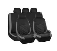Car Seat Covers for Hyundai ix35 2018-2025
