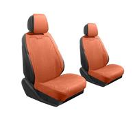 Car Seat Covers for Hyundai Kona,Car Seat Cover Set, Durable,Wear-Resistant,And Breathable;Compatible with Side Airbags;Easy to Install, Easy to Install