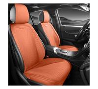 Car Seat Covers for Hyundai lX20,Suede Custom Fit, Active Ventilation System, Non-Slip Design, Adjustable Backrest, Side Airbag Compatible