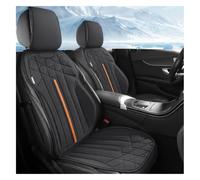 Car Seat Covers for J eep Compass 2000-2023 2024