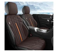 Car Seat Covers for J eep Compass 2000-2023 2024