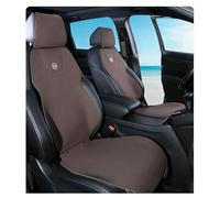 Car Seat Covers for Jaguar E-PACE,Anti-slip fixed car seat cushion,providing all-round protection against wear and tear on original car seats