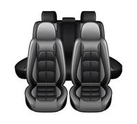 Car Seat Covers,for Jeep Cherokee V (KL) 2014-2017