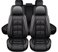 Car Seat Covers,for Jeep Cherokee V (KL) 2014-2017