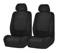 Car Seat Covers for KIA Ceed|XCeed|Sorento|Soul|Niro