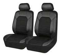 Car Seat Covers for Kia Sportage GT Line(QL) 2015-2024