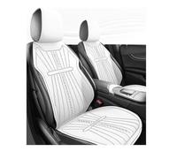 Car Seat Covers for L exus UX 250h,Premium Suede Car Seat Covers Full Set, Custom-fit for Your Vehicle, Airbag Compatibility Maintained, All-Season Use