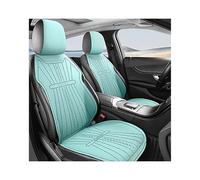 Car Seat Covers for L exus UX250h,Full Set of Suede-Style Car Seat Covers, Universal Fit for Sedans, Trucks & SUVs, Breathable, Machine Washable