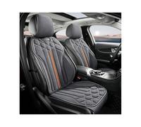 Car Seat Covers for L-R Discovery,Dustproof and easy to clean, non-slip and won't shift, removable and washable, and durable