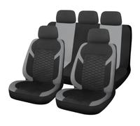 Car Seat Covers for Lexus UX 2019-2026