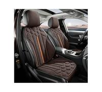 Car Seat Covers for Lotus Eletre,Dustproof and easy to clean, non-slip and won't shift, removable and washable, and durable