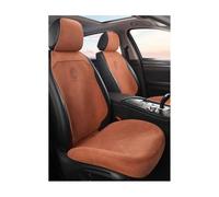 Car Seat Covers for Lotus Eletre,Wear-resistant and wrinkle-resistant, not easily deformed, protects the seat from wear and dirt