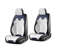 Car Seat Covers for LR Range Rover Sport,Breathable, Wear-Resistant, Scratch-Resistant, Non-Slip, and Doesn't Shift. Airbag Compatible for All Seasons