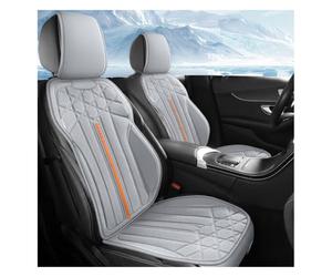 Car Seat Covers for M itsubishi Outlander PHEV 2013-2024