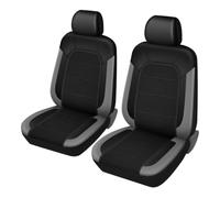 Car Seat Covers for MG EHS HS Plug-in PHEV 2020-2025
