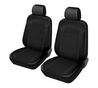 Car Seat Covers for MG EHS HS Plug-in PHEV 2020-2025