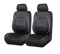 Car Seat Covers for MG ZS EV/ZS Hybrid+ Luxury
