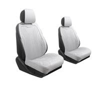 Car Seat Covers for Morris Minor Traveller 1948-1971,Car Seat Cover Set, Durable,Wear-Resistant,And Breathable;Compatible with Side Airbags;Easy to Install