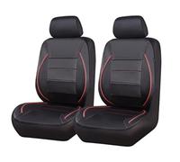 Car Seat Covers for Opel Vauxhall Adam M13 2013-2019