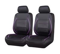 Car Seat Covers for Opel Vauxhall Adam M13 2013-2019