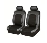 Car Seat Covers For Opel Vauxhall Grandland X 2018-2026