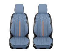 Car Seat Covers for Porsche 928,Breathable and Skin-Friendly, Wear-Resistant and Scratch-Resistant, Suitable for All Seasons, Compatible with Airbags