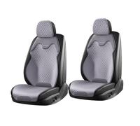 Car Seat Covers for Porsche 987 Boxst-er,Breathable, Wear-Resistant, Scratch-Resistant, Non-Slip, and Doesn't Shift. Airbag Compatible for All Seasons