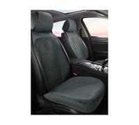 Car Seat Covers for Range Rover Velar,Wear-resistant and wrinkle-resistant, not easily deformed, protects the seat from wear and dirt