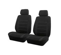 Car Seat Covers, for Renault Espace IV 2002-2014 Waterproof Full Surround Breathable Heavy Duty Cushion Durable Easy to Fit