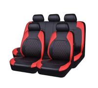 Car Seat Covers for Renault Master 2010-2025