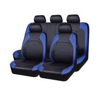 Car Seat Covers for Renault Master 2010-2025