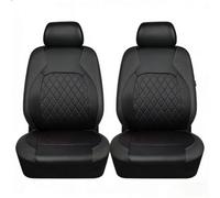 Car Seat Covers, for Renault Master 2010-2026 Complete Set, Car Seat Protector, Car Seat Accessories, 4 Pieces Easy Fit,B