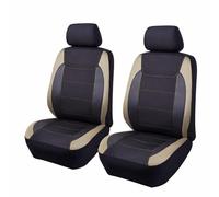 Car Seat Covers,for Renault Master Après 2011 2020 All-Weather Adjustable Front Seat Cover Protectors Waterproof Breathable Wear Resistant Non Slip Easy Clean