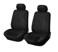Car Seat Covers for Seat Alhambra 7N 2010-2020