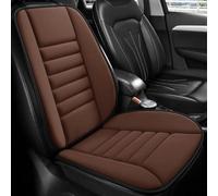 Car Seat Covers for Seat Cordoba II/Exeo/Toledo/Coupe Ibiza