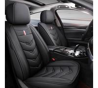 Car Seat Covers for Seat/Cupra Ateca 2017-2025 2026